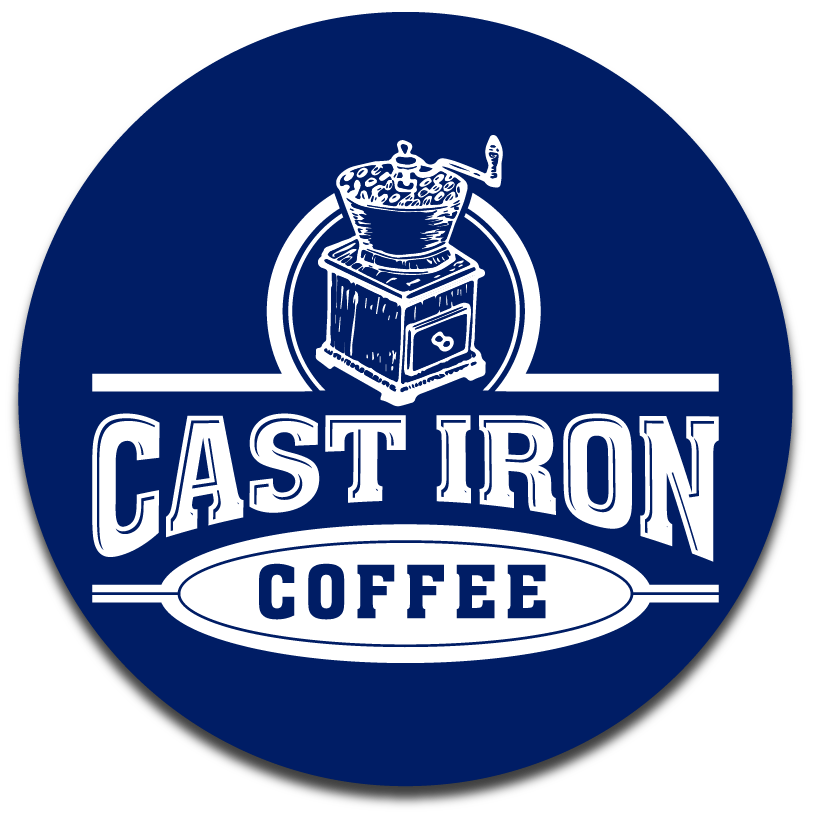 South America’s Finest Coffee